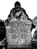 image of grave number 61104
